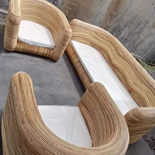 Produk B